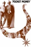 Pocket Money poszter