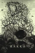 Rakka poszter