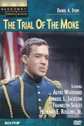 The Trial of the Moke poszter
