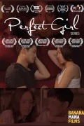 Perfect Girl poszter