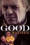 The Good Father poszter