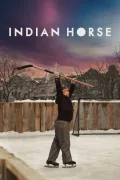 Indian Horse poszter