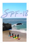SPF-18 poszter