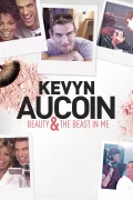 Kevyn Aucoin Beauty & the Beast in Me poszter