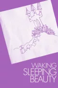 Waking Sleeping Beauty poszter