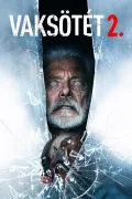 Vaksötét 2. poszter