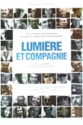 Lumière et Compagnie poszter