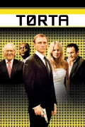 Torta poszter