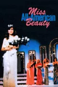 Miss All-American Beauty poszter