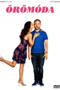 Örömóda poszter
