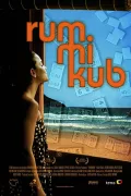 Rummikub poszter