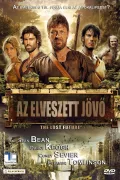 Az Elveszett Jövő poszter
