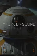 The Force of Sound poszter