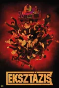 Eksztázis poszter