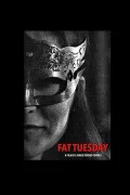 Fat Tuesday poszter