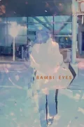Bambi Eyes poszter