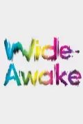 Wide-Awake poszter