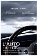 L'Autostoppeuse poszter