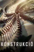 Konstrukció poszter