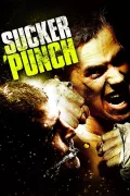 Sucker Punch poszter