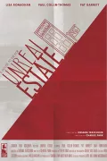 Unreal Estate poszter