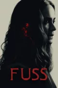 Fuss poszter