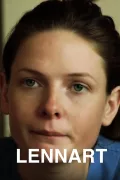Lennart poszter