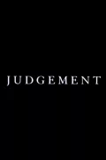 Judgement poszter
