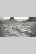 Western Legenden - Made in Hollywood poszter