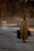 The Staggering Girl poszter