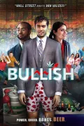 Bullish poszter