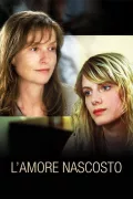 L'amore nascosto poszter