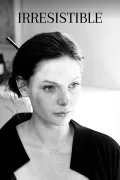 Irresistible poszter