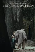 The Curious Birth of Benjamin Button poszter
