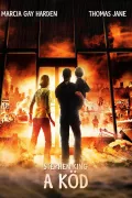 A Köd poszter