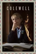 Colewell poszter