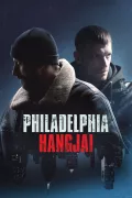 Philadelphia hangjai poszter