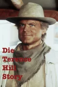 Die Terence Hill Story poszter