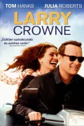 Larry Crowne poszter