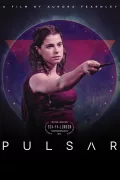 Pulsar poszter