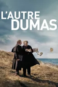 Dumas poszter