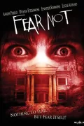 Fear Not poszter