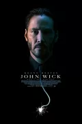 John Wick: Assassin's Code poszter