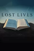 Lost Lives poszter