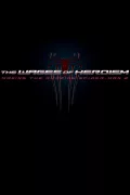 The Wages of Heroism: Making The Amazing Spider-Man 2 poszter