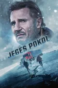 Jeges pokol poszter