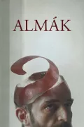 Almák poszter
