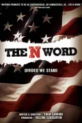 The N Word poszter