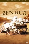 Ben Hur poszter