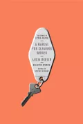 A Manual for Cleaning Women poszter